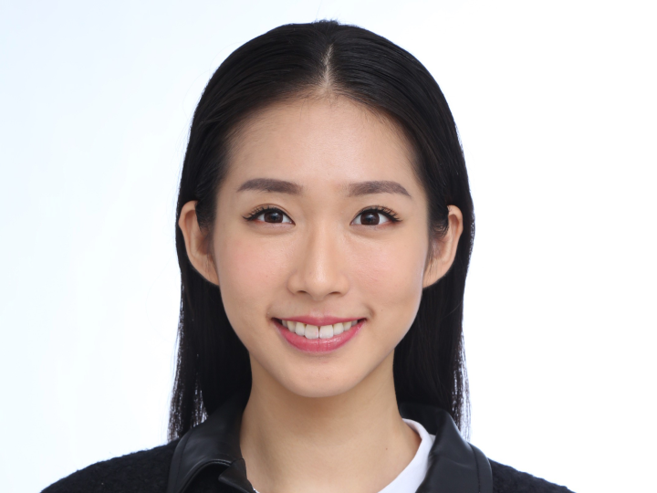 Vivian kong hong kong fencer profilephoto