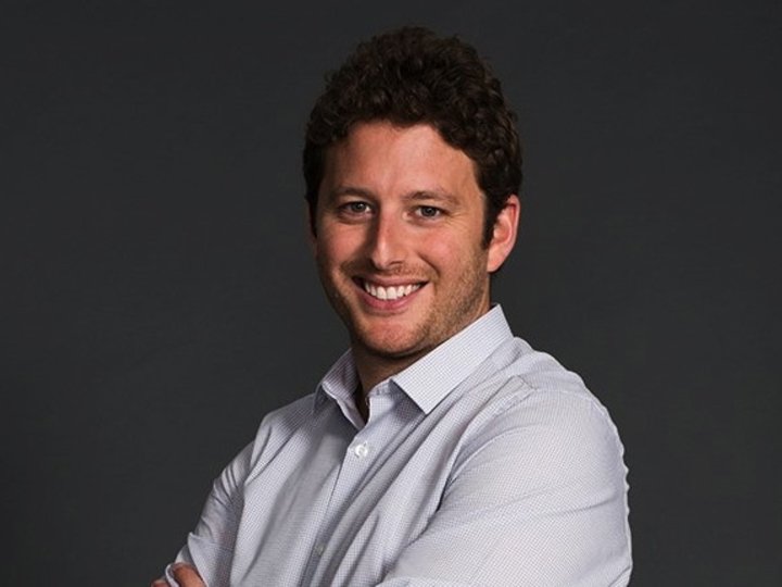 Adam jacobs cofounder theiconic profilephoto %281%29