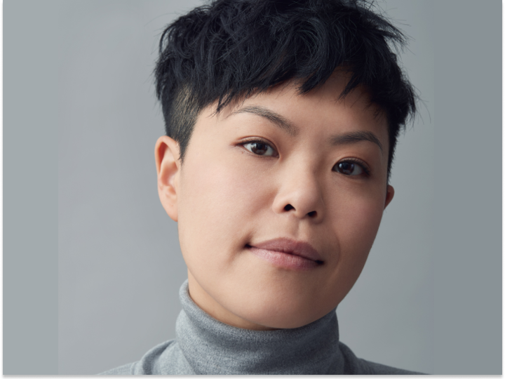 Eman lam musician profilephoto