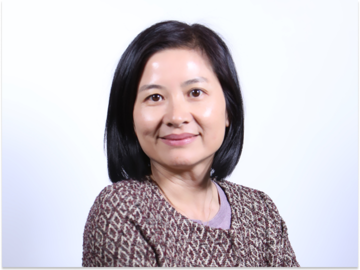 Janis tam managing director swire resources profilephoto