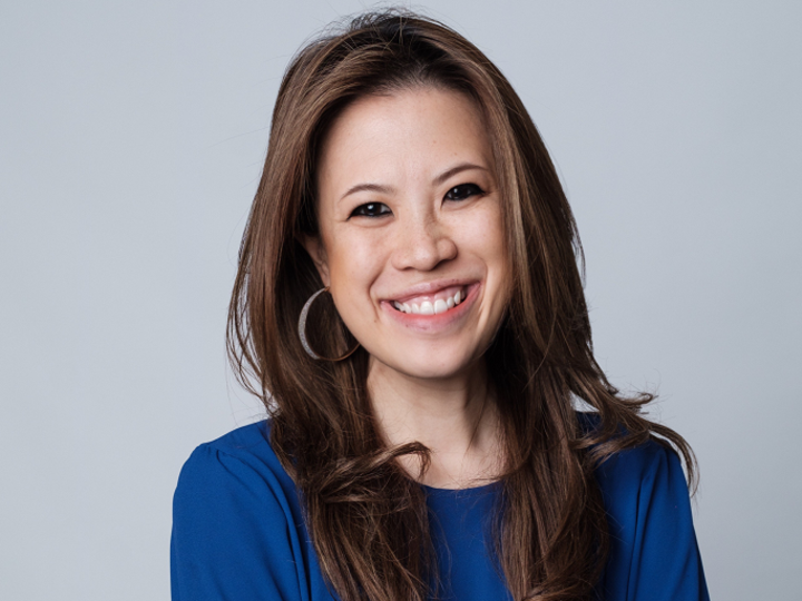 Ilaria chan cropped