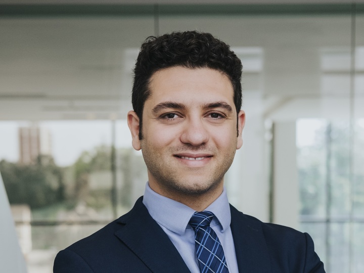 Martin basari ceo applyboard profilephoto