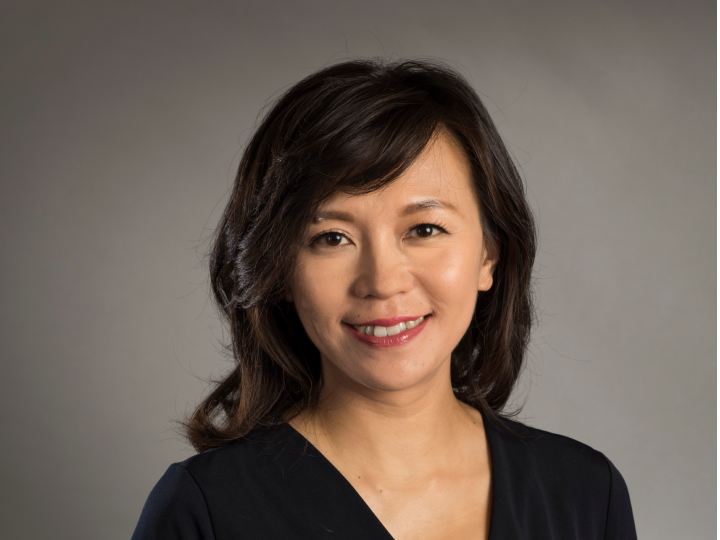 Anna yip ceo executive director smartone profilephoto