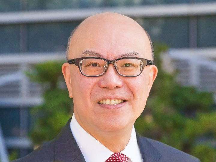 Donald choi ceo chinachem group profilephoto