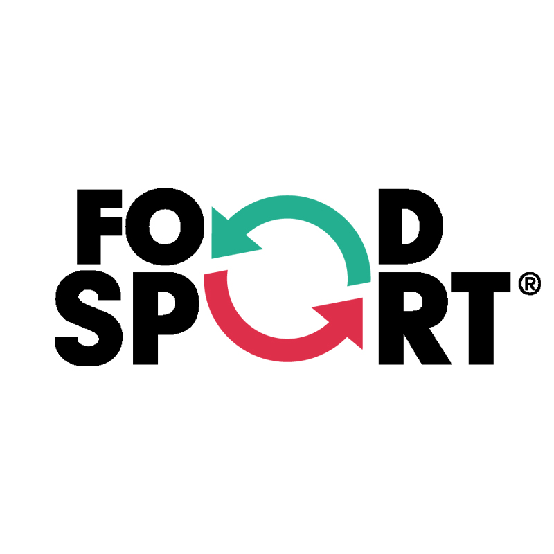 Foodsport profile logo