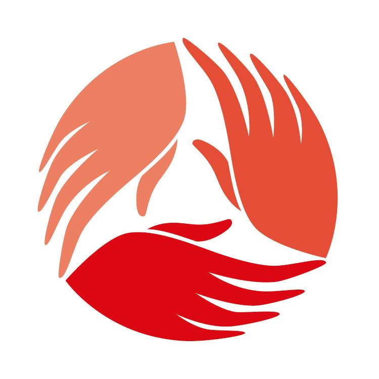 Twf logo