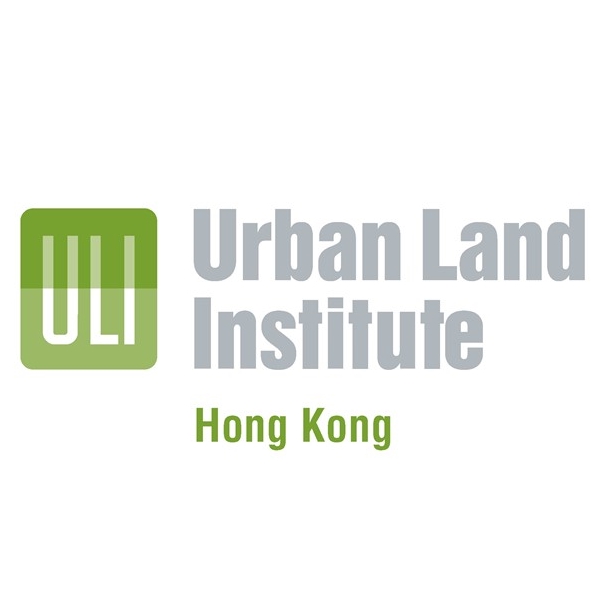 Uli hongkong logo square