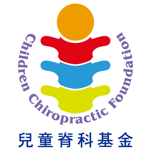 Ccf logo square 01