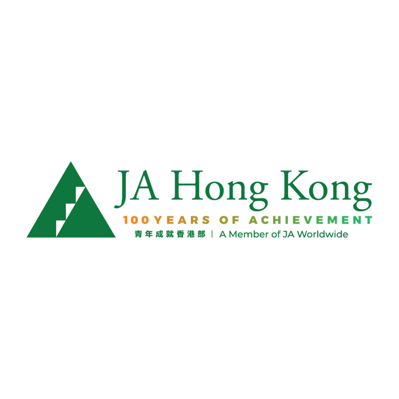 Jahk
