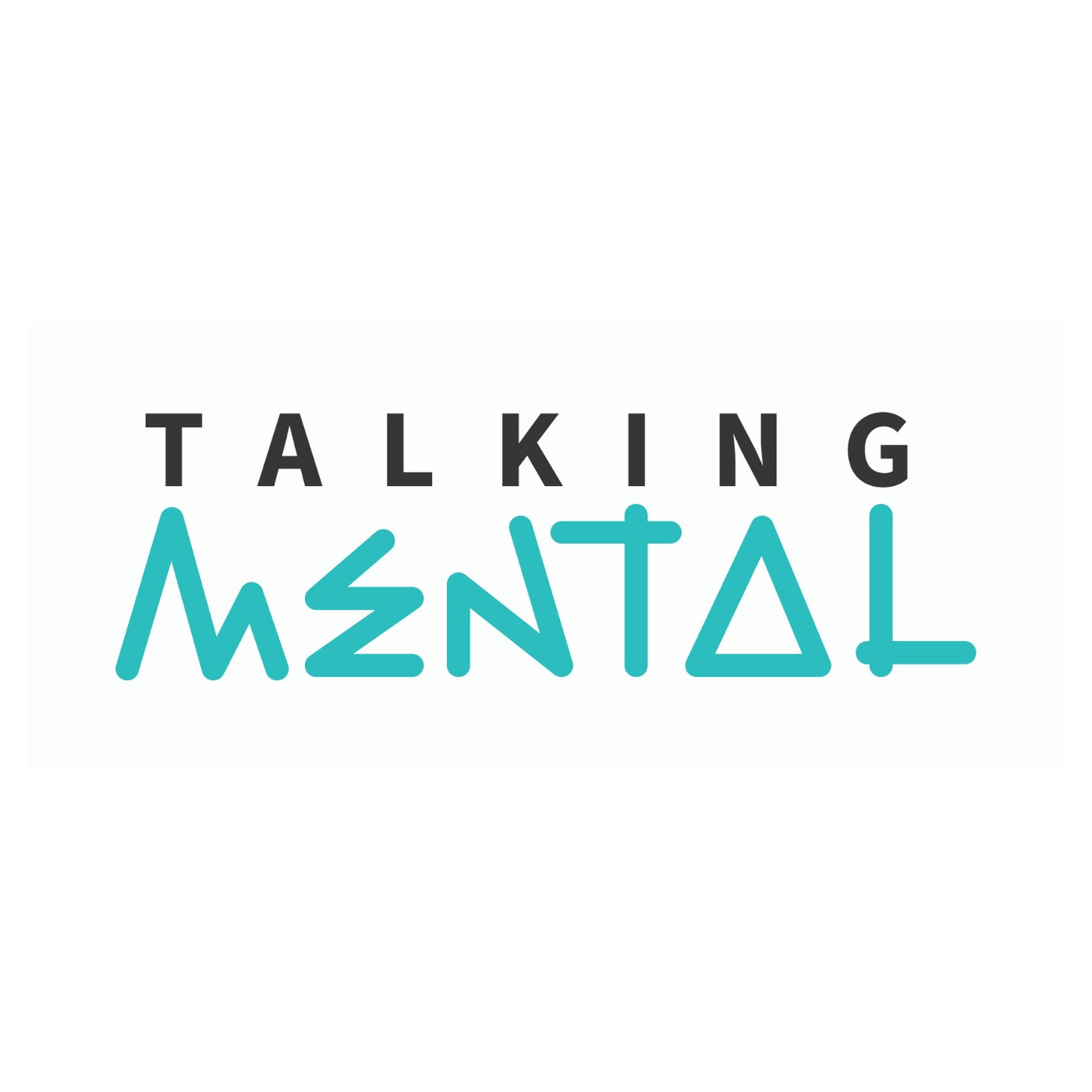 Square logo for tm