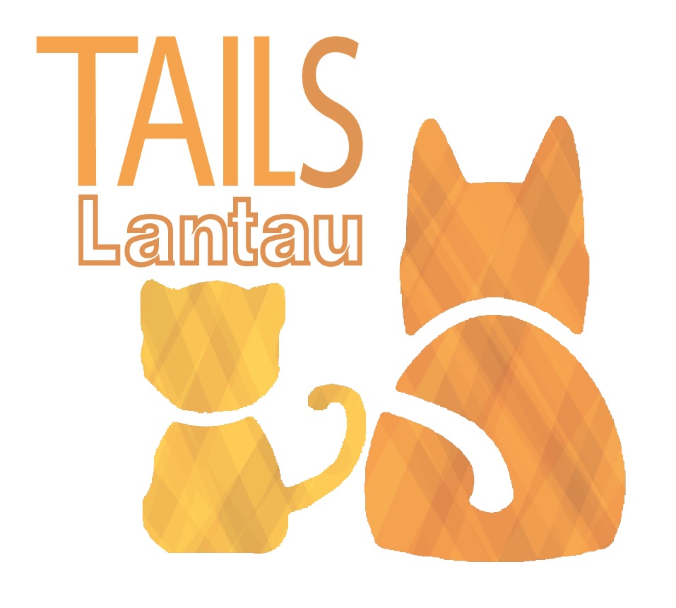 Tails logo jpg