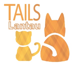 Tails logo jpg