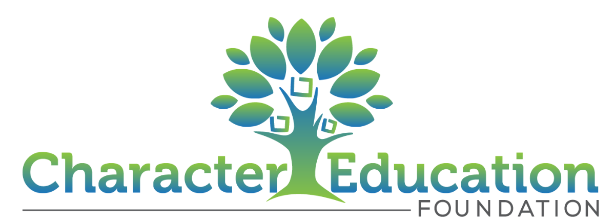 Cef logo