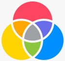 Gmea logo