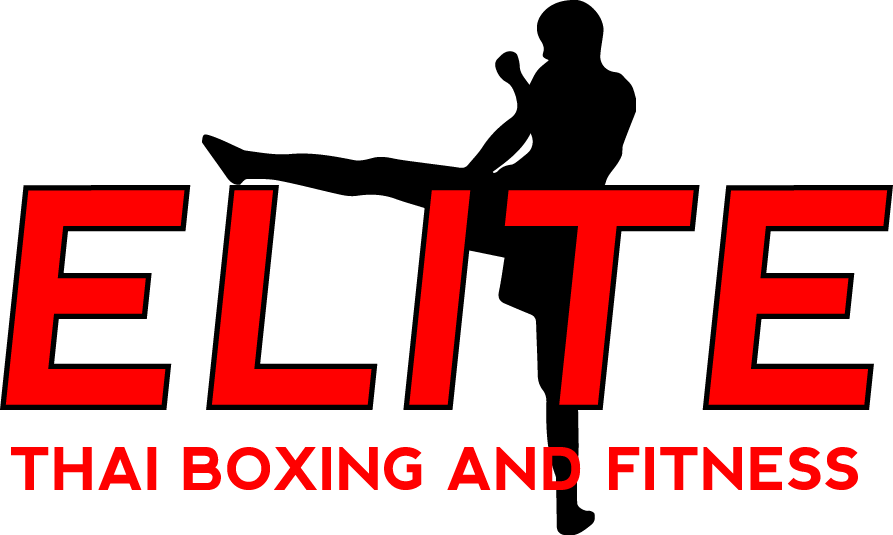 Elitethailogo