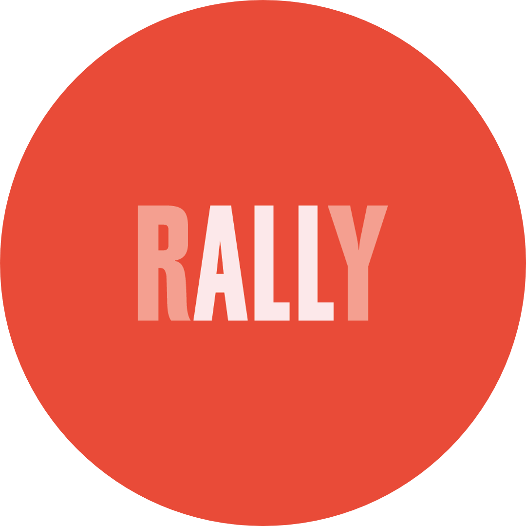 Rally circle