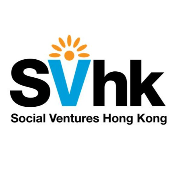Writer And Content Aggregator At Social Ventures Hong Kong
