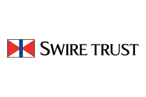 Swire trust