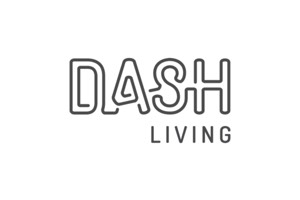 Dash living