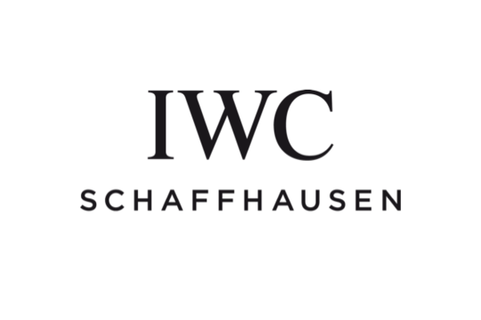 Iwc schaffhausen