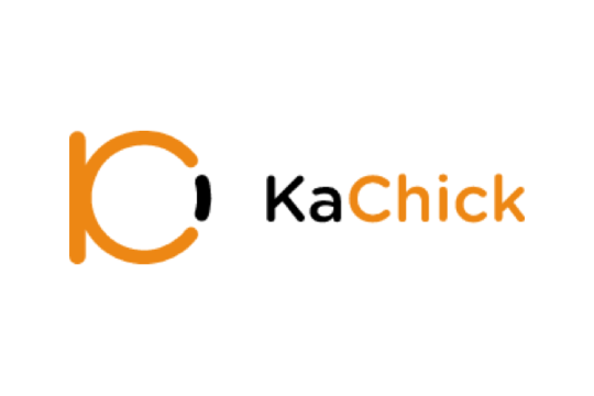 Kachick
