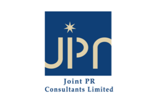 Jointpr