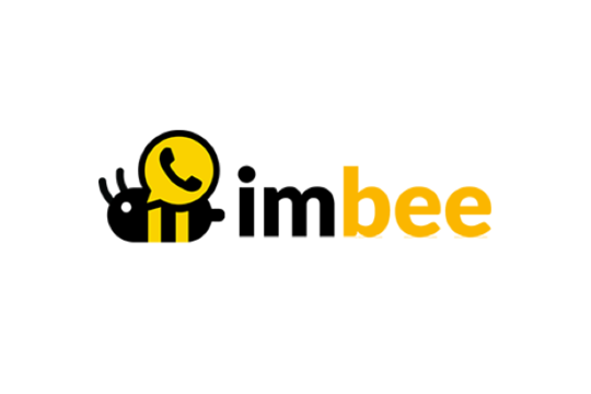 Imbee