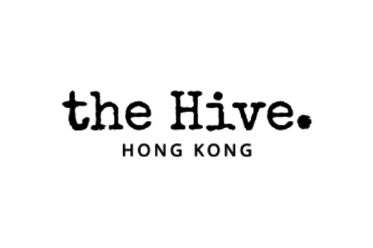 The hive