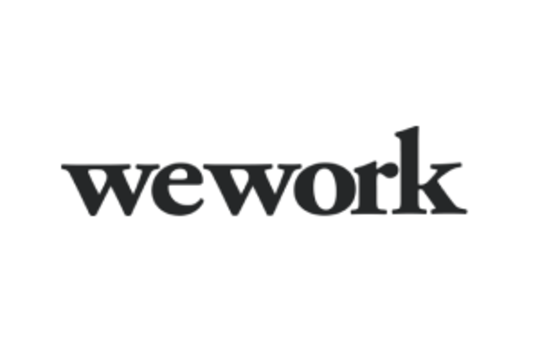 Wework