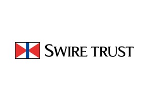 Swire trust