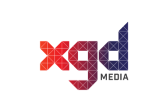 Xgd media
