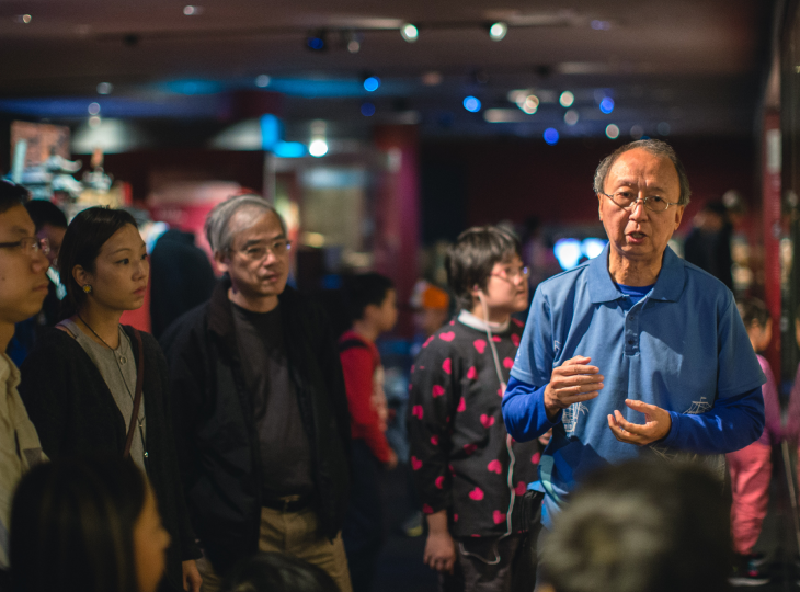 Swiretrustgogiversprogram hkmm tour 4