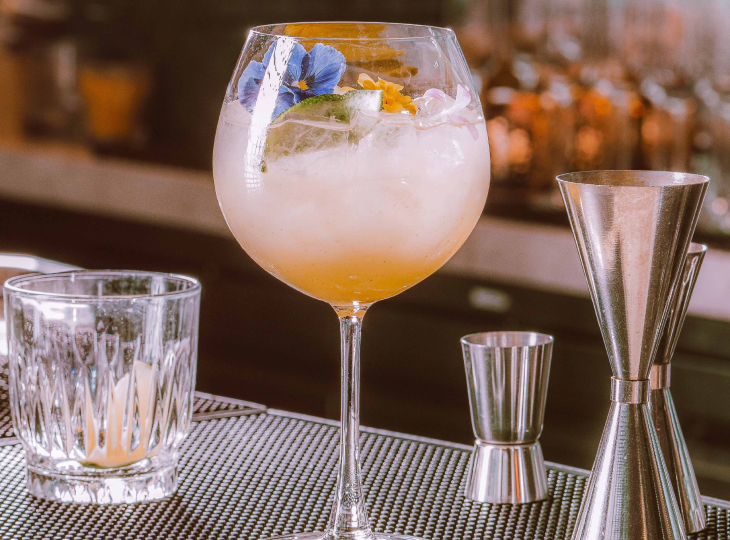 Swiregogiversprogram sugar cocktailclass 1