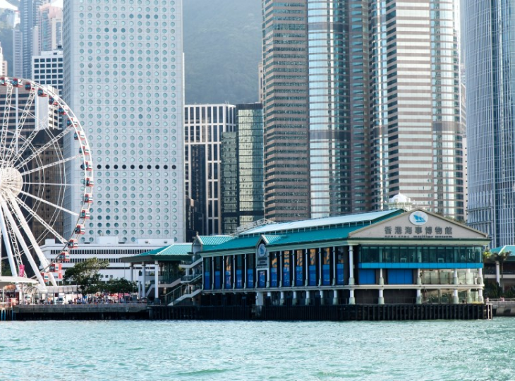Swiretrustgogiversprogram hkmm tour 2
