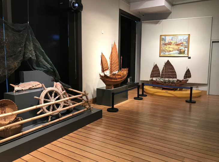 Swiretrustgogiversprogram hkmm tour 3