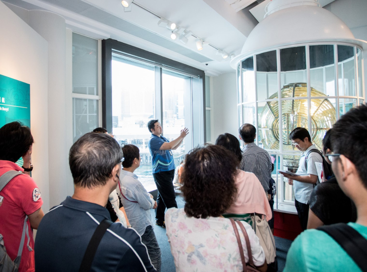 Swiretrustgogiversprogram hkmm tour 5