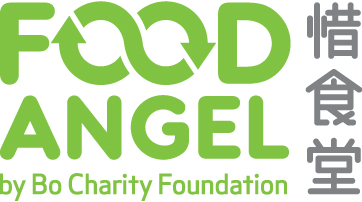 Foodangel