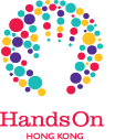 Handson