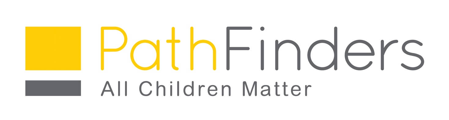 Path finders