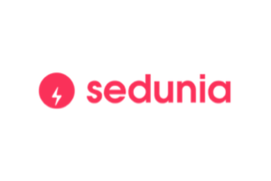 Sedunia