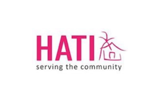 Hati