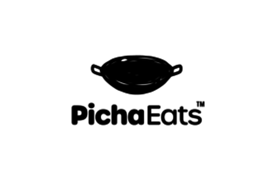 Pichaeats