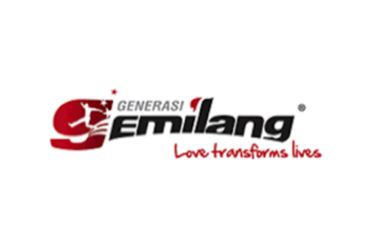 Emilang