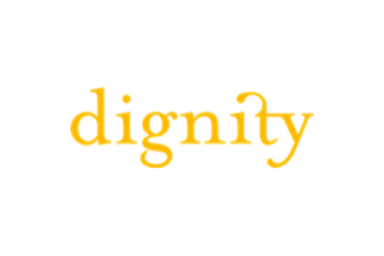 Dignity