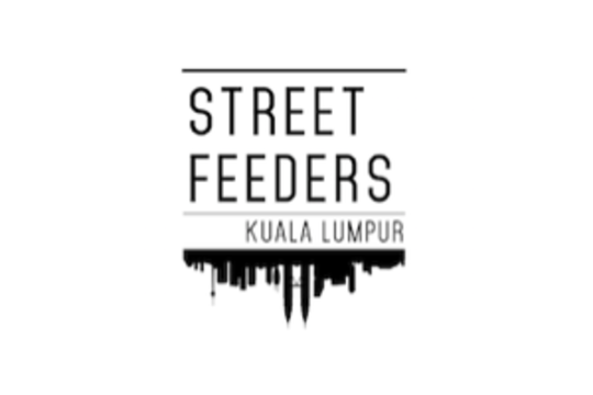 Street feeders