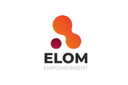 Elom