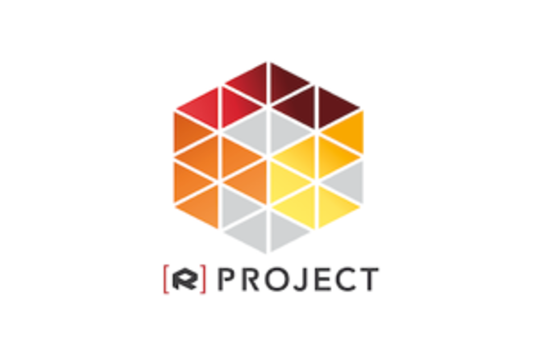 R project