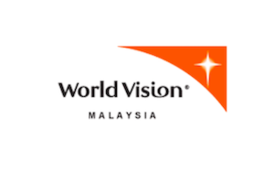 World vision