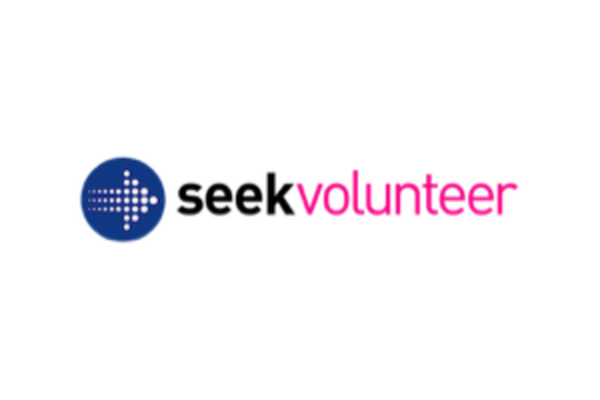 Seek
