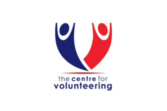The centre for volunteering
